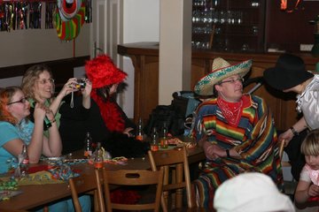 Bild 177 - Olaf Kindertag